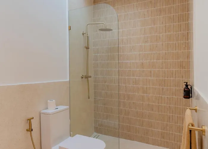 Holiday home Valli - 2br Pool - Bingin Uluwatu (Bali)