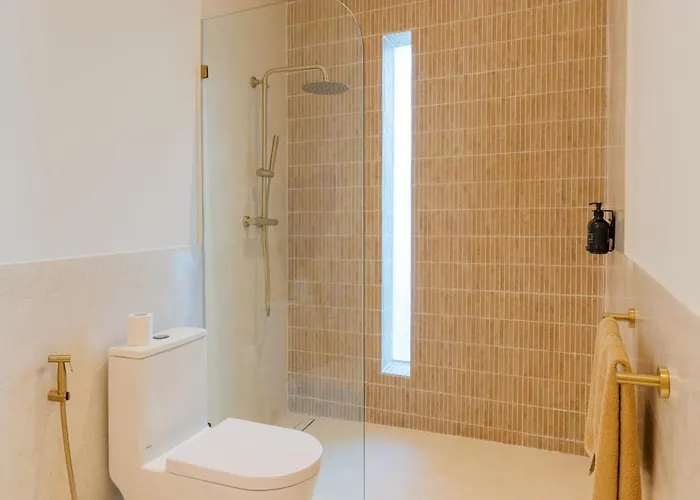 Holiday home Valli - 2br Pool - Bingin Uluwatu (Bali)