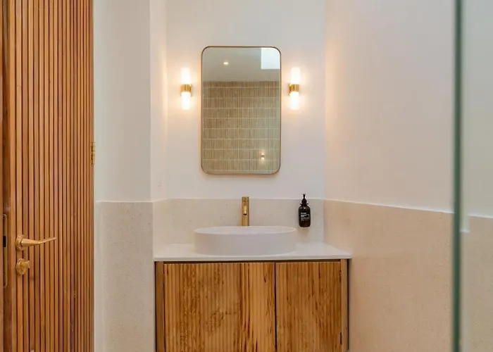 Holiday home Valli - 2br Pool - Bingin Uluwatu (Bali)